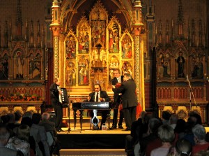 concert in de neogotische kapel 2