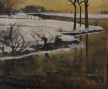 de_bondt_karel-winter_river_view~300~10094_20091214_117_347