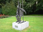 ingebeelde uitbeelding 2