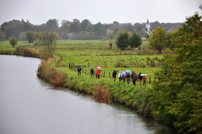 Inhuldiging Tweekerkenpad_2010 10 24_0209