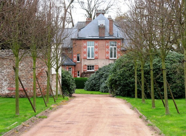 kasteel baarlevelde2