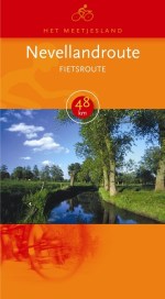 Nevellandroute%20cover
