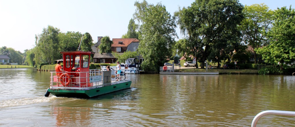 veerpont-baarleveer-04072015-203