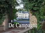 de campagne