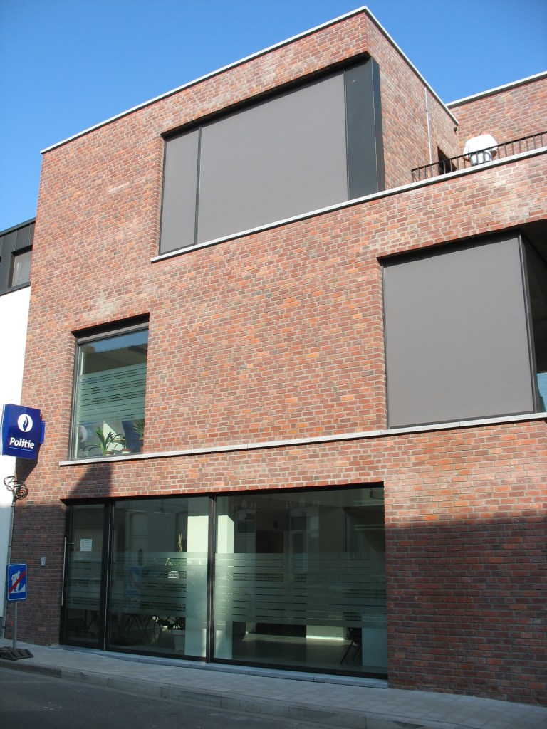 Deze afbeelding heeft een leeg alt-atribuut; de bestandsnaam is dordogne-oktober-2014-0761.jpg