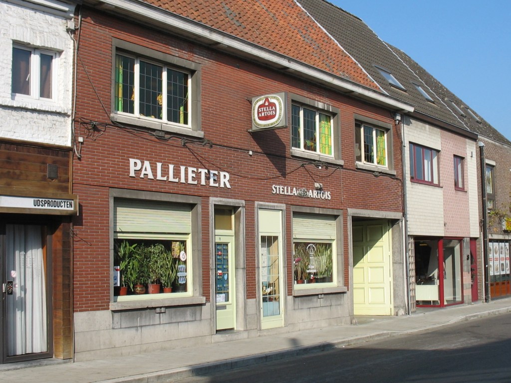 Deze afbeelding heeft een leeg alt-atribuut; de bestandsnaam is dordogne-oktober-2014-0771.jpg