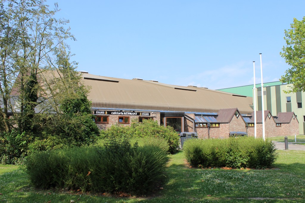 Deze afbeelding heeft een leeg alt-atribuut; de bestandsnaam is drongen-04072015-221.jpg