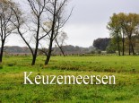 Keuzemeersen1