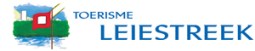 logo-leiestreek_0[1]