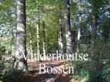 vinderhoutse bossen