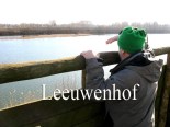 vogelreservaat leeuwenhof
