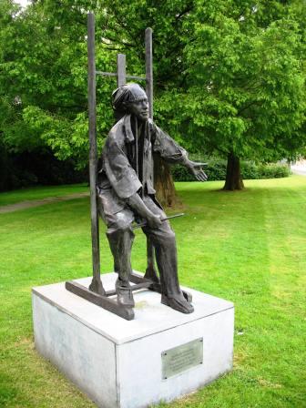 kunstkamer (5) webversie