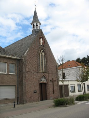 zoektocht 024