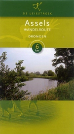 assels-wandelroute[1]