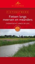 cover-Meersenleie-1[1]