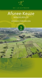 Cover%20Afsnee-Keuze
