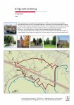 folder erfgoedwandeling baarle-1