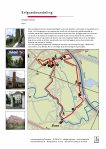 folder erfgoedwandeling centrum-1