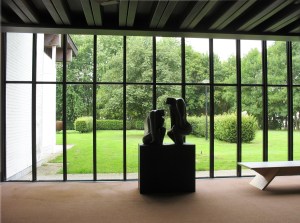 Museum van Deinze en de Leiestreek