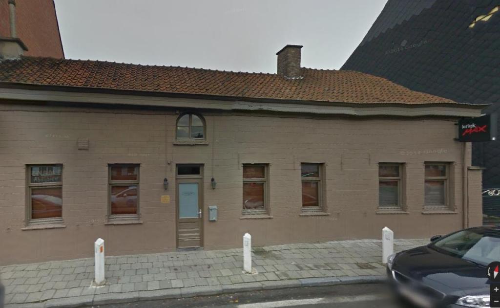 Deze afbeelding heeft een leeg alt-atribuut; de bestandsnaam is tland-van-nevele.jpg