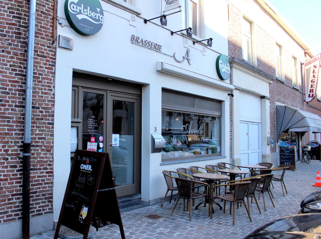 Deze afbeelding heeft een leeg alt-atribuut; de bestandsnaam is aurelle.jpg