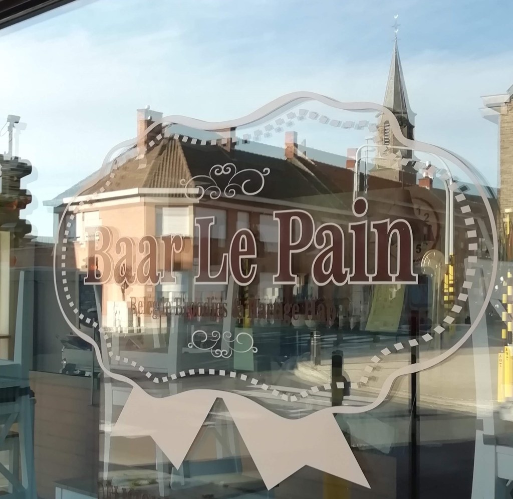 Deze afbeelding heeft een leeg alt-atribuut; de bestandsnaam is img_20190224_162153.jpg