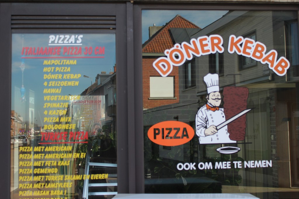 Deze afbeelding heeft een leeg alt-atribuut; de bestandsnaam is img_3961.jpg