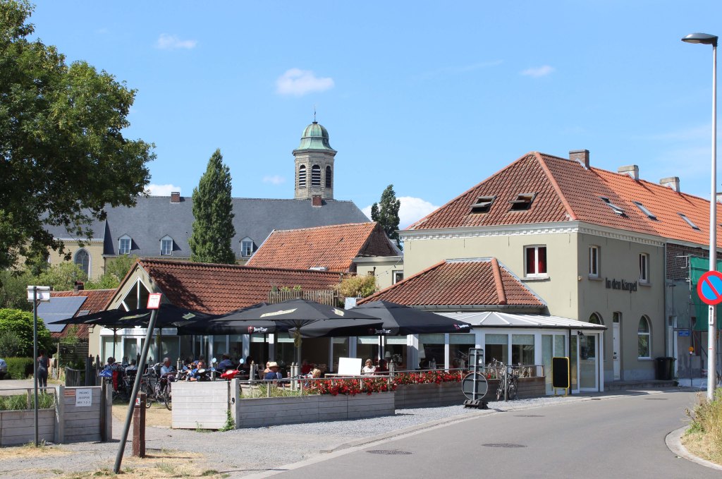 Deze afbeelding heeft een leeg alt-atribuut; de bestandsnaam is indekarpel.jpg