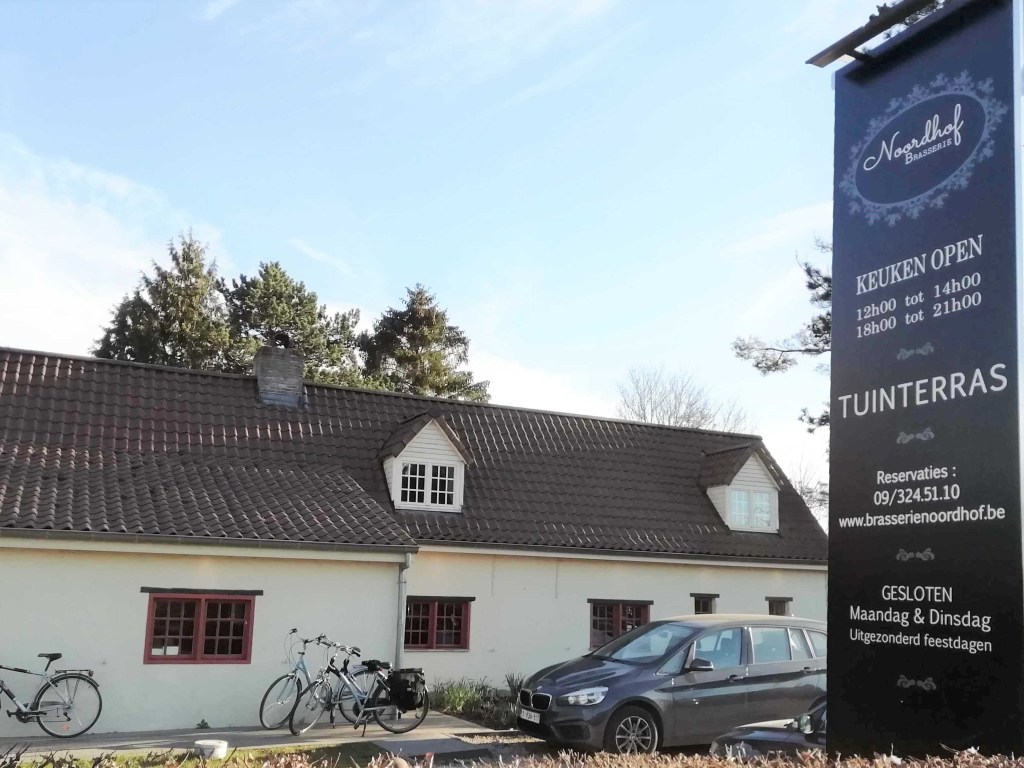 Deze afbeelding heeft een leeg alt-atribuut; de bestandsnaam is img_20190224_161305.jpg