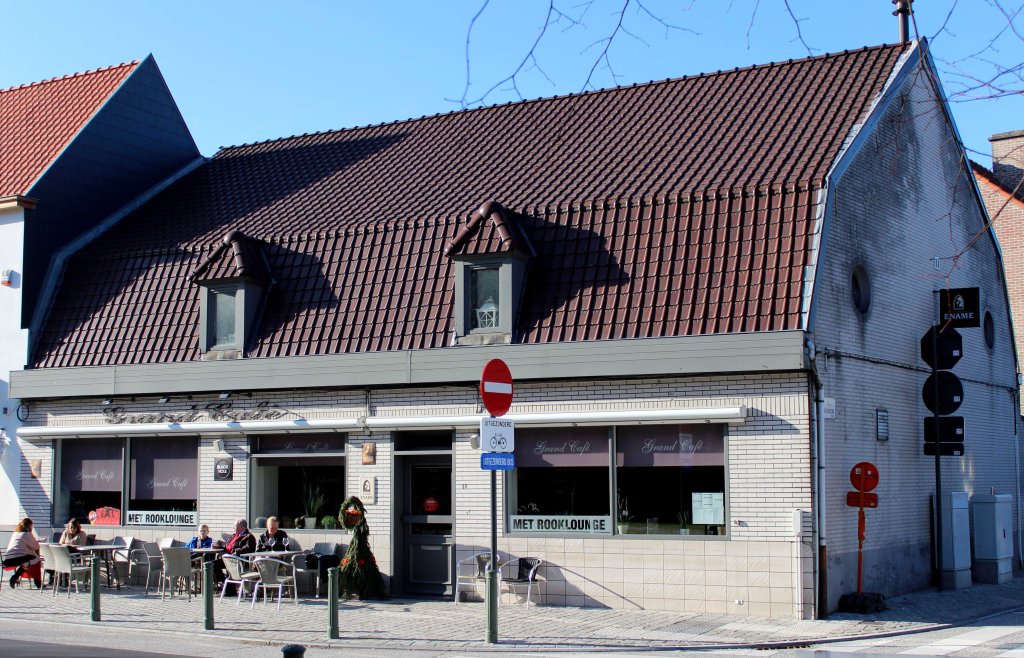 Deze afbeelding heeft een leeg alt-atribuut; de bestandsnaam is img_3951.jpg