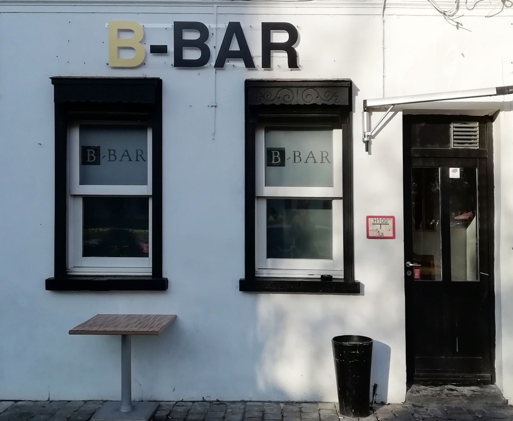 Deze afbeelding heeft een leeg alt-atribuut; de bestandsnaam is img_20191130_123340-e1601641193250.jpg