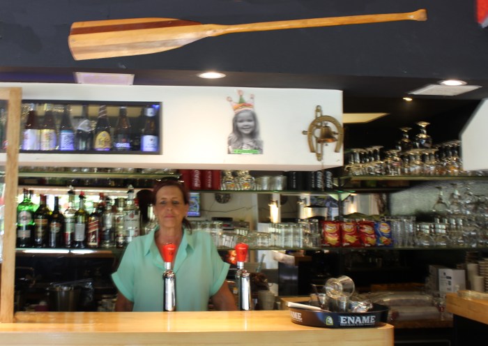 Deze afbeelding heeft een leeg alt-atribuut; de bestandsnaam is deleie2.jpg