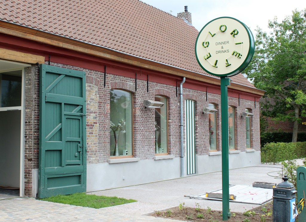 Deze afbeelding heeft een leeg alt-atribuut; de bestandsnaam is gloriette_5438.jpg