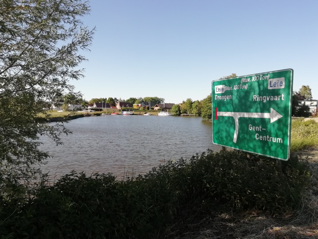 Deze afbeelding heeft een leeg alt-atribuut; de bestandsnaam is img_20200519_185646.jpg