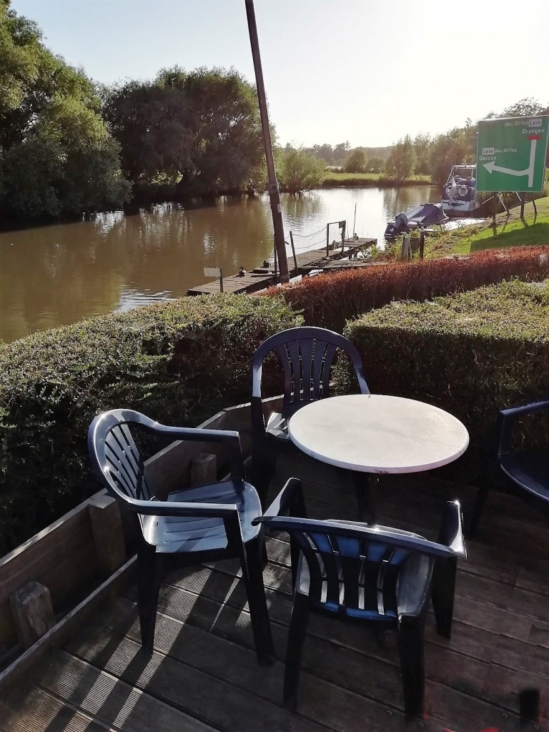 Deze afbeelding heeft een leeg alt-atribuut; de bestandsnaam is img_20200622_194702.jpg