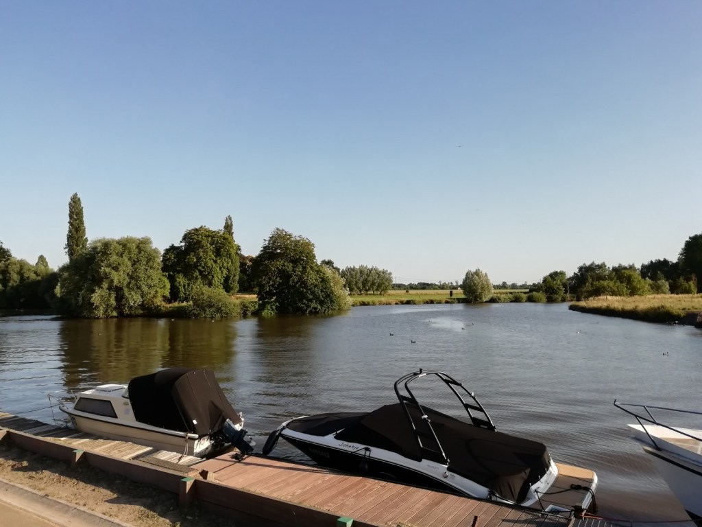 Deze afbeelding heeft een leeg alt-atribuut; de bestandsnaam is img_20200622_195241.jpg