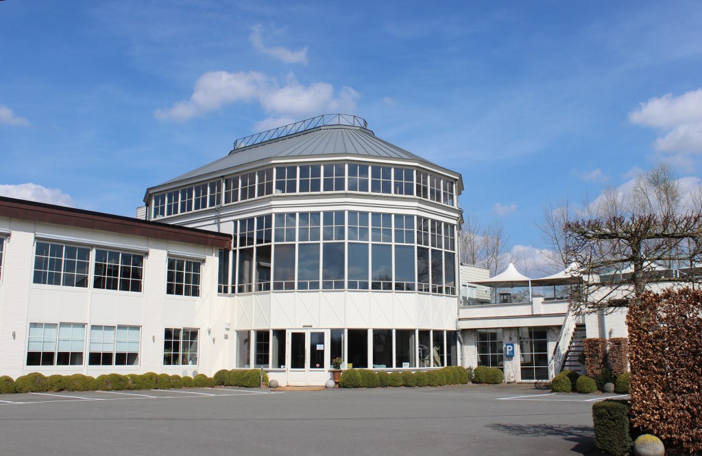 Deze afbeelding heeft een leeg alt-atribuut; de bestandsnaam is img_5168.jpg