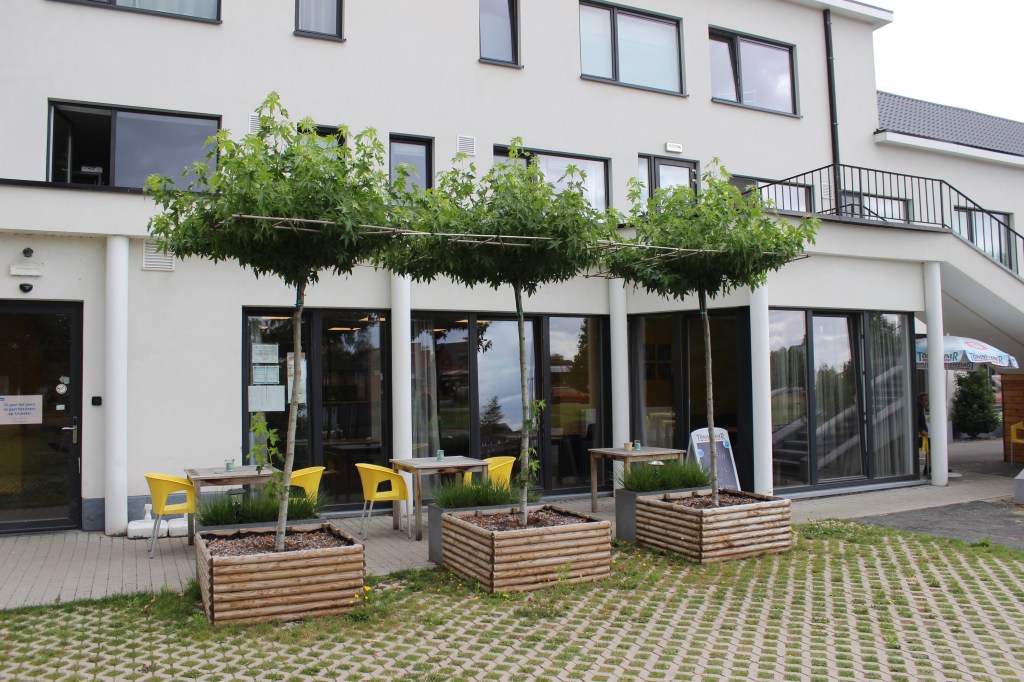 Deze afbeelding heeft een leeg alt-atribuut; de bestandsnaam is img_5936.jpg