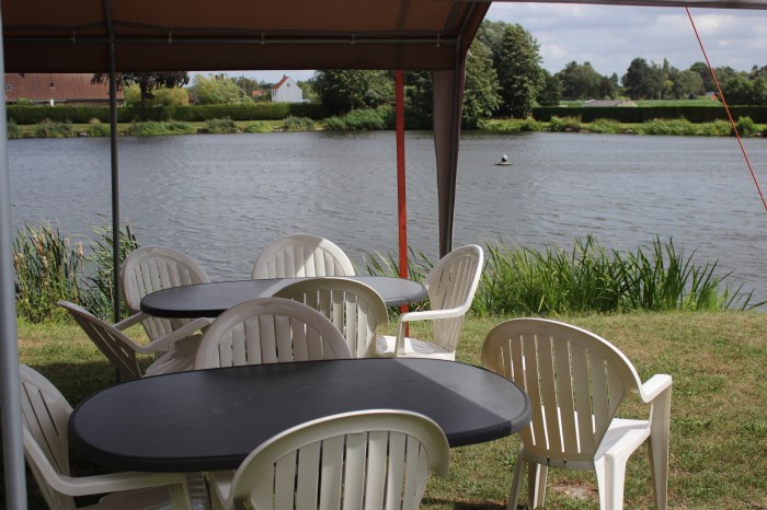 Deze afbeelding heeft een leeg alt-atribuut; de bestandsnaam is img_5944.jpg