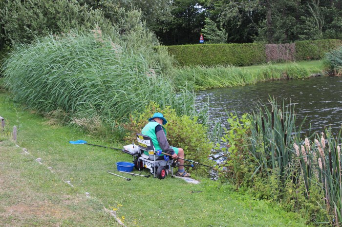 Deze afbeelding heeft een leeg alt-atribuut; de bestandsnaam is img_5946.jpg