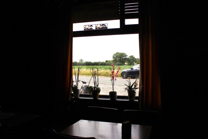 Deze afbeelding heeft een leeg alt-atribuut; de bestandsnaam is img_5950-1.jpg