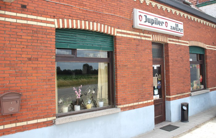 Deze afbeelding heeft een leeg alt-atribuut; de bestandsnaam is img_5953.jpg