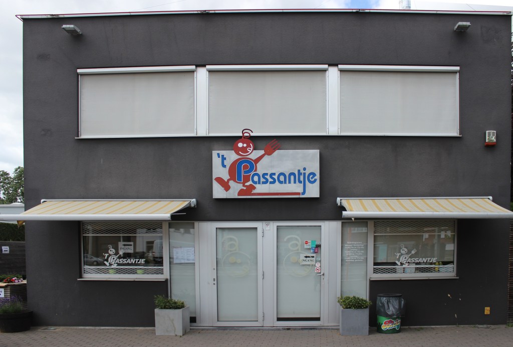 Deze afbeelding heeft een leeg alt-atribuut; de bestandsnaam is img_5961.jpg