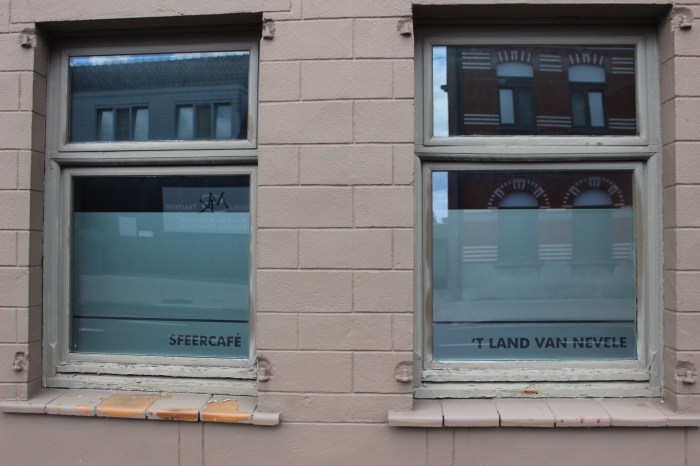 Deze afbeelding heeft een leeg alt-atribuut; de bestandsnaam is img_5965.jpg