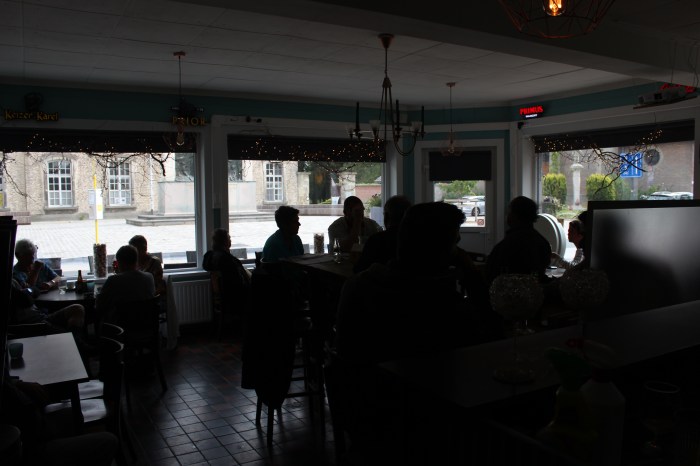 Deze afbeelding heeft een leeg alt-atribuut; de bestandsnaam is img_5968.jpg