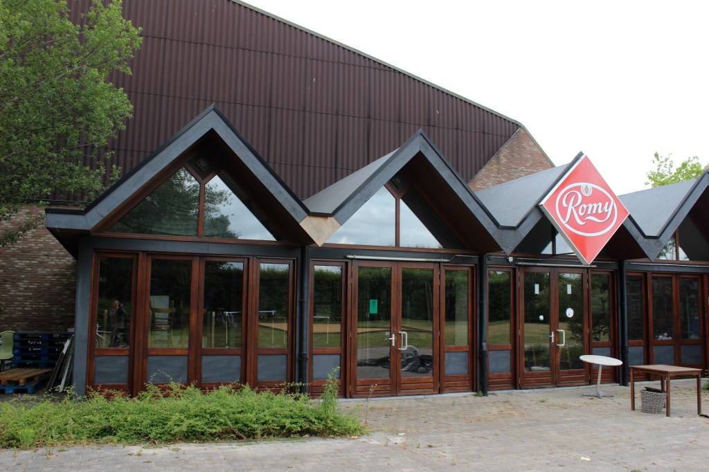 Deze afbeelding heeft een leeg alt-atribuut; de bestandsnaam is keiskantcafet_5471.jpg