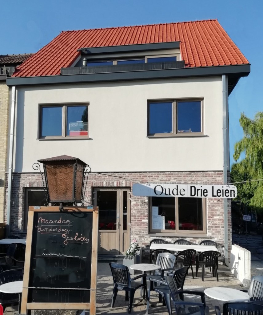 Deze afbeelding heeft een leeg alt-atribuut; de bestandsnaam is oude-drie-leien.jpg