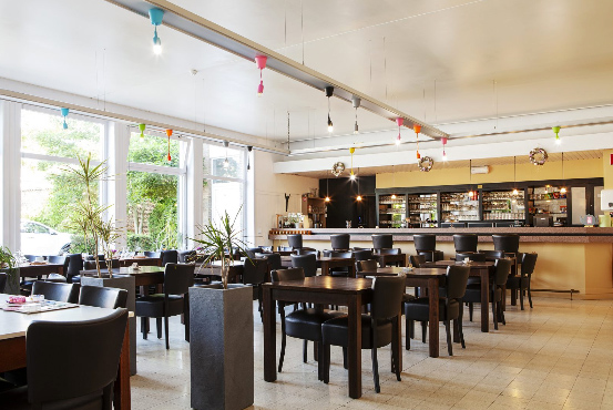 Deze afbeelding heeft een leeg alt-atribuut; de bestandsnaam is parothea.jpg