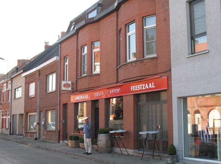 Deze afbeelding heeft een leeg alt-atribuut; de bestandsnaam is dageraad.jpg