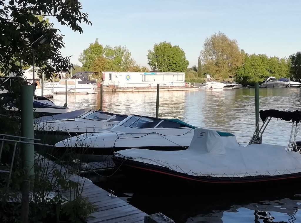 Deze afbeelding heeft een leeg alt-atribuut; de bestandsnaam is img_20200519_194613.jpg